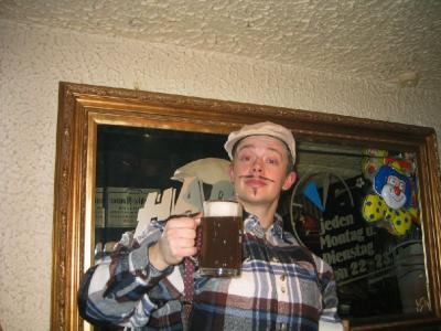 Fasching_2004_2_011.jpg