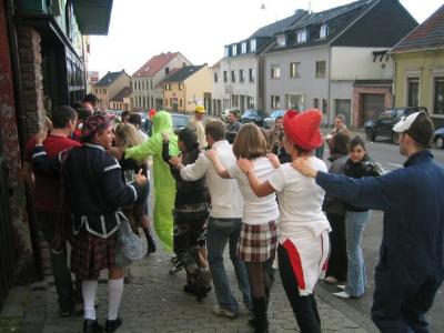 Fasching_2004_2_013.jpg