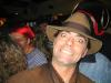 Fasching_2004_2_016_t1.jpg