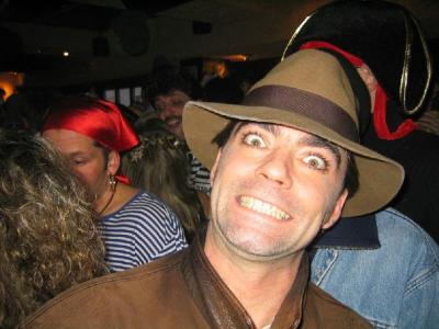 Fasching_2004_2_016.jpg