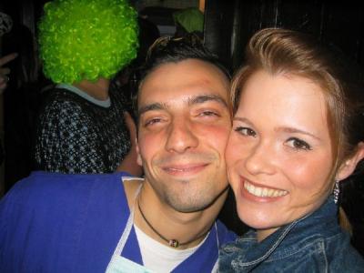 Fasching_2004_2_017.jpg