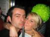 Fasching_2004_2_019_t1.jpg