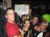 Fasching_2004_2_020_t1.jpg