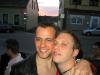 Fasching_2004_2_021_t1.jpg