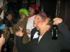 Fasching_2004_2_024_t1.jpg