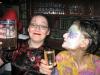 Fasching_2004_2_026_t1.jpg