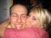 Fasching_2004_2_027_t1.jpg