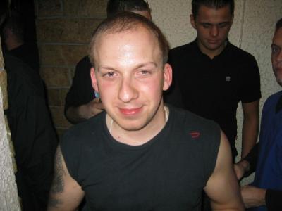 Fasching_2004_2_030.jpg