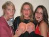 Fasching_2004_2_031_t1.jpg