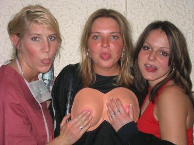 Fasching_2004_2_031.jpg