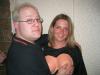 Fasching_2004_2_032_t1.jpg