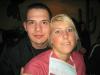 Fasching_2004_2_033_t1.jpg