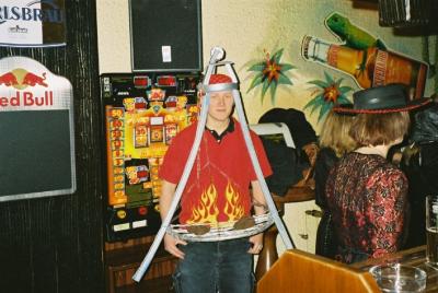 Fasching_2004_3_002.jpg