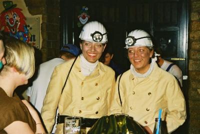 Fasching_2004_3_008.jpg