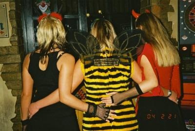 Fasching_2004_3_014.jpg