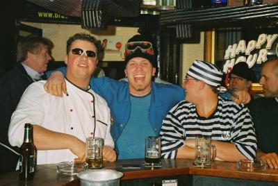 Fasching_2004_3_022.jpg