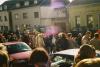 Fasching_2004_3_026_t1.jpg