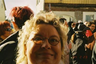 Fasching_2004_3_027.jpg