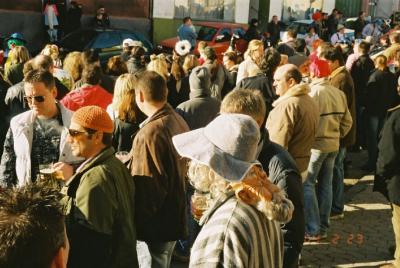 Fasching_2004_3_028.jpg