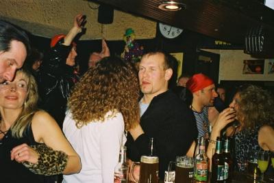 Fasching_2004_3_029.jpg