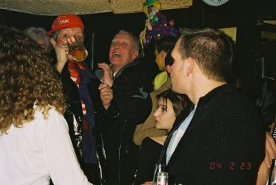 Fasching_2004_3_031.jpg