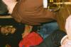 Fasching_2004_3_033_t1.jpg