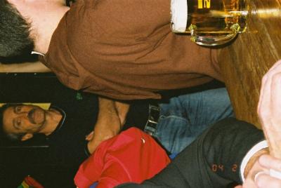 Fasching_2004_3_033.jpg