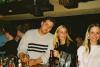 Fasching_2004_3_034_t1.jpg