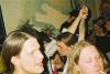 Fasching_2004_3_035_t1.jpg