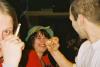 Fasching_2004_3_036_t1.jpg