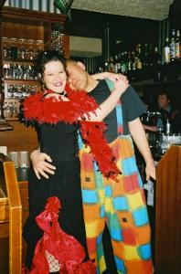 Fasching_2004_4_001.jpg