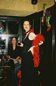 Fasching_2004_4_002.jpg