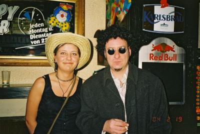 Fasching_2004_4_003.jpg