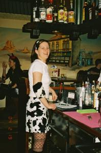 Fasching_2004_4_004.jpg