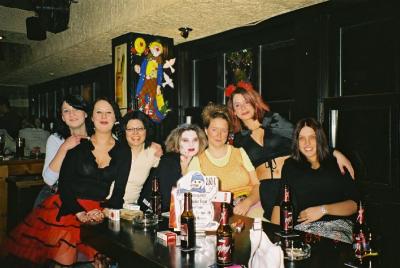 Fasching_2004_4_007.jpg