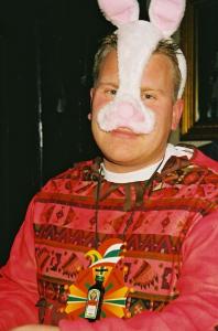 Fasching_2004_4_009.jpg