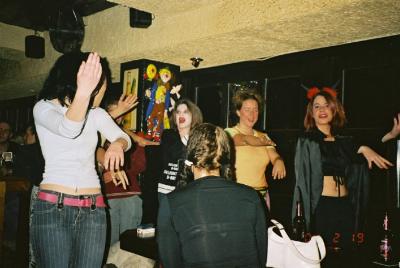 Fasching_2004_4_010.jpg