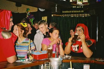 Fasching_2004_4_011.jpg