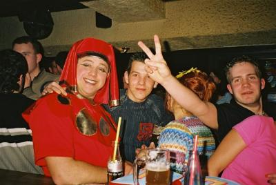 Fasching_2004_4_012.jpg