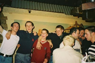 Fasching_2004_4_013.jpg