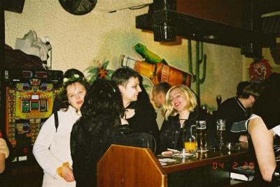 Fasching_2004_4_016.jpg