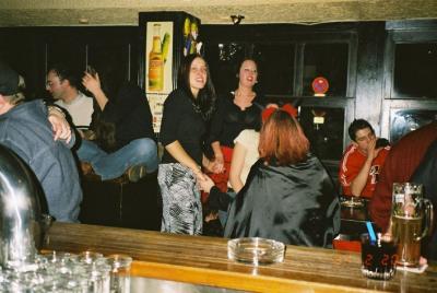 Fasching_2004_4_017.jpg