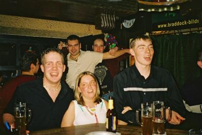 Fasching_2004_4_018.jpg