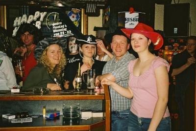 Fasching_2004_4_020.jpg