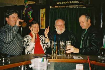 Fasching_2004_4_021.jpg