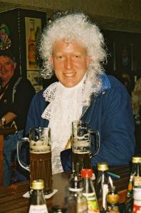 Fasching_2004_4_022.jpg