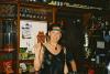 Fasching_2004_4_026_t1.jpg
