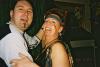 Fasching_2004_4_027_t1.jpg