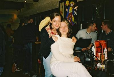 Fasching_2004_4_028.jpg