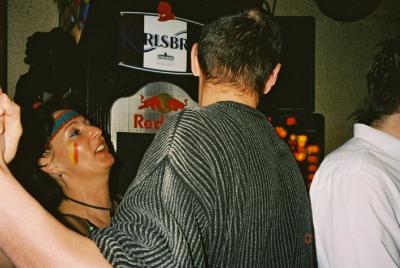 Fasching_2004_4_029.jpg